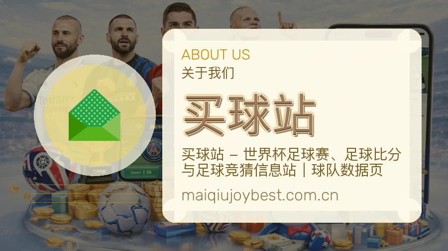 买球站关于我们与品牌服务展示图