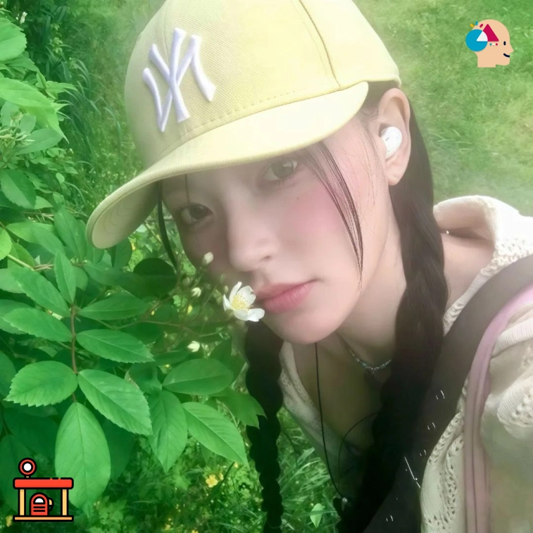 风起