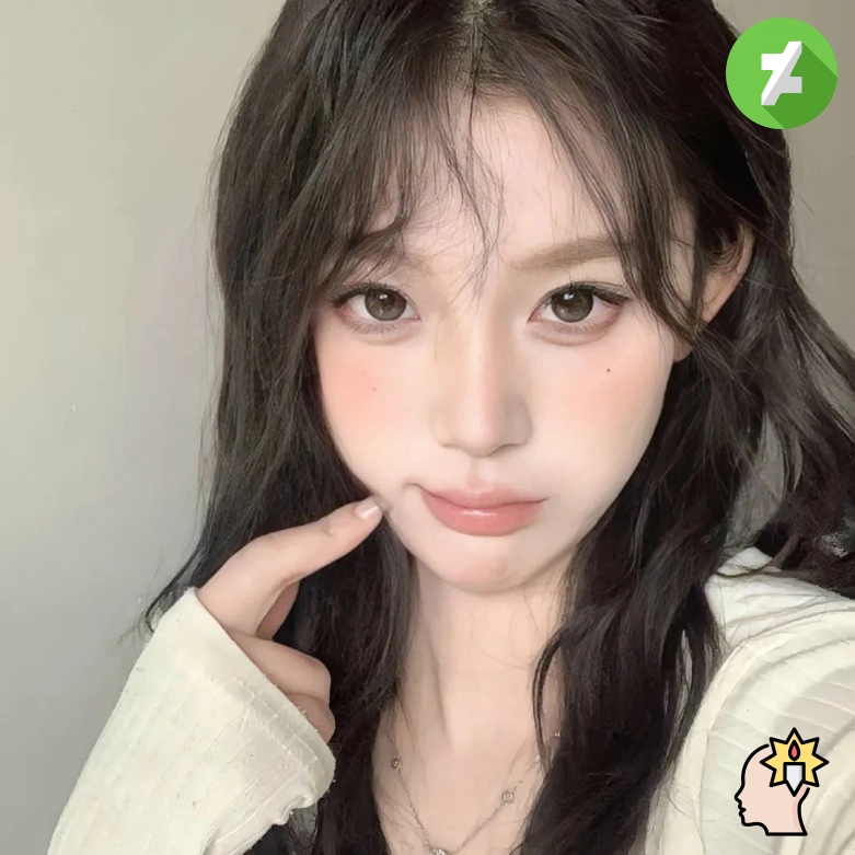 柚子